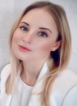 Chyla-Bielecka_Marta_Zdjęcie