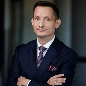 Zwolenik_Marcin_Zdjęcie