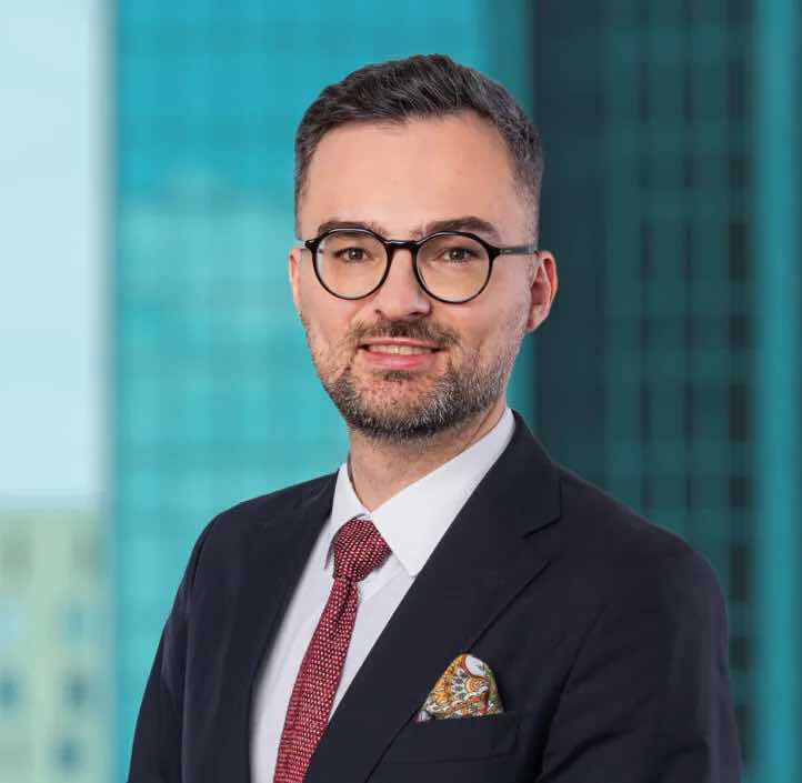 Mariusz-Nowakowski-e1684223529809.jpg-2