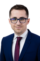 Bartosz Tomanek_PCS_Littler