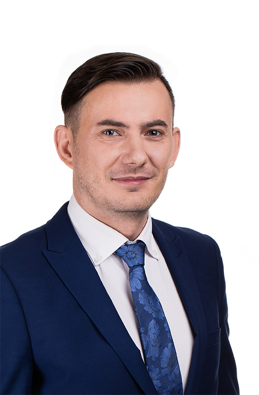 Paweł-Sych