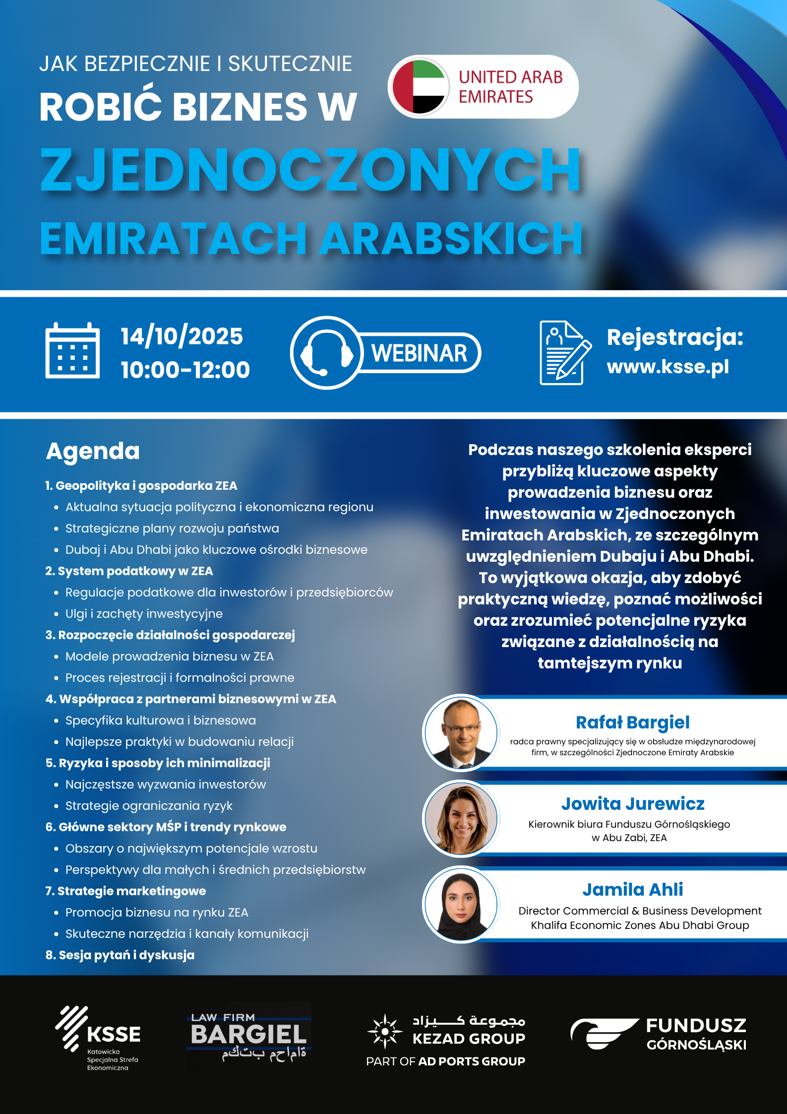 ZEA_PL