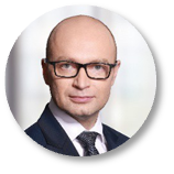 krzysztof szwaja