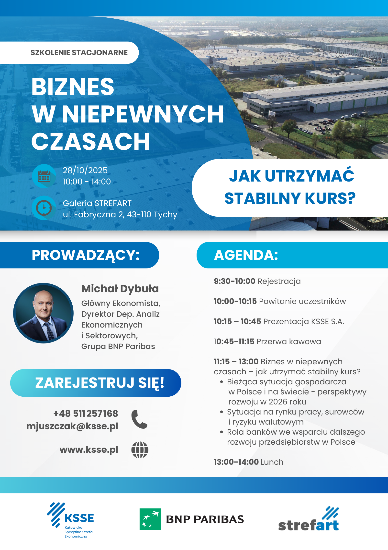 WARSZTATY(67)