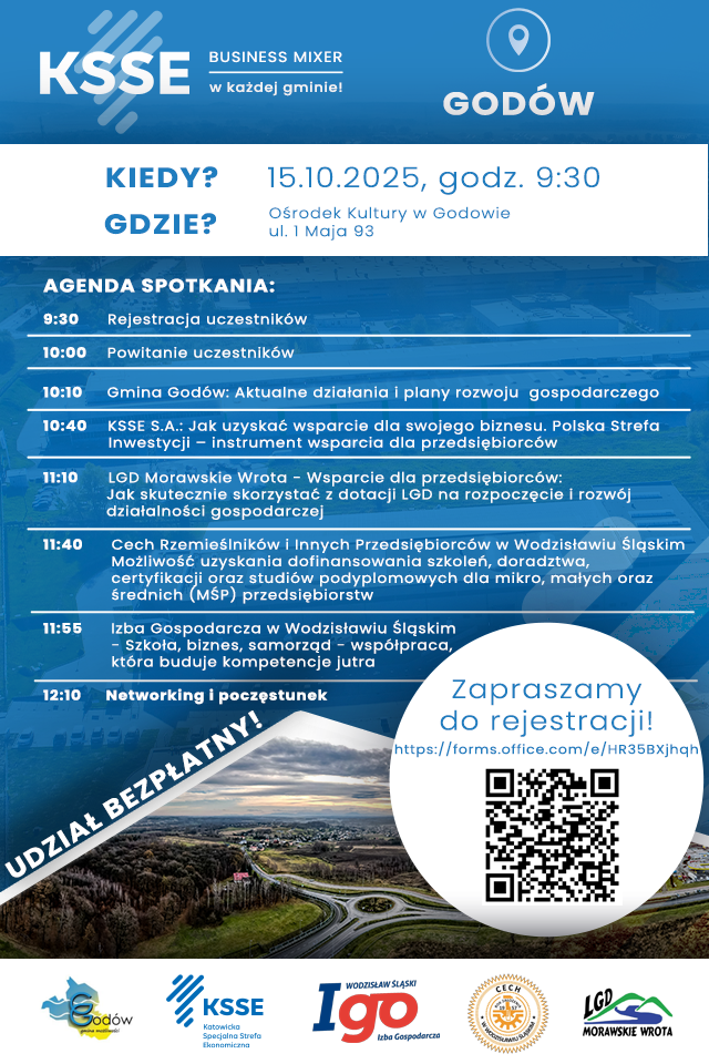 Business_Mixer_godow