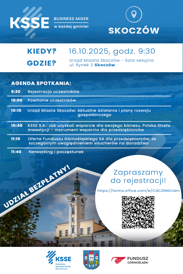 skoczow_bm