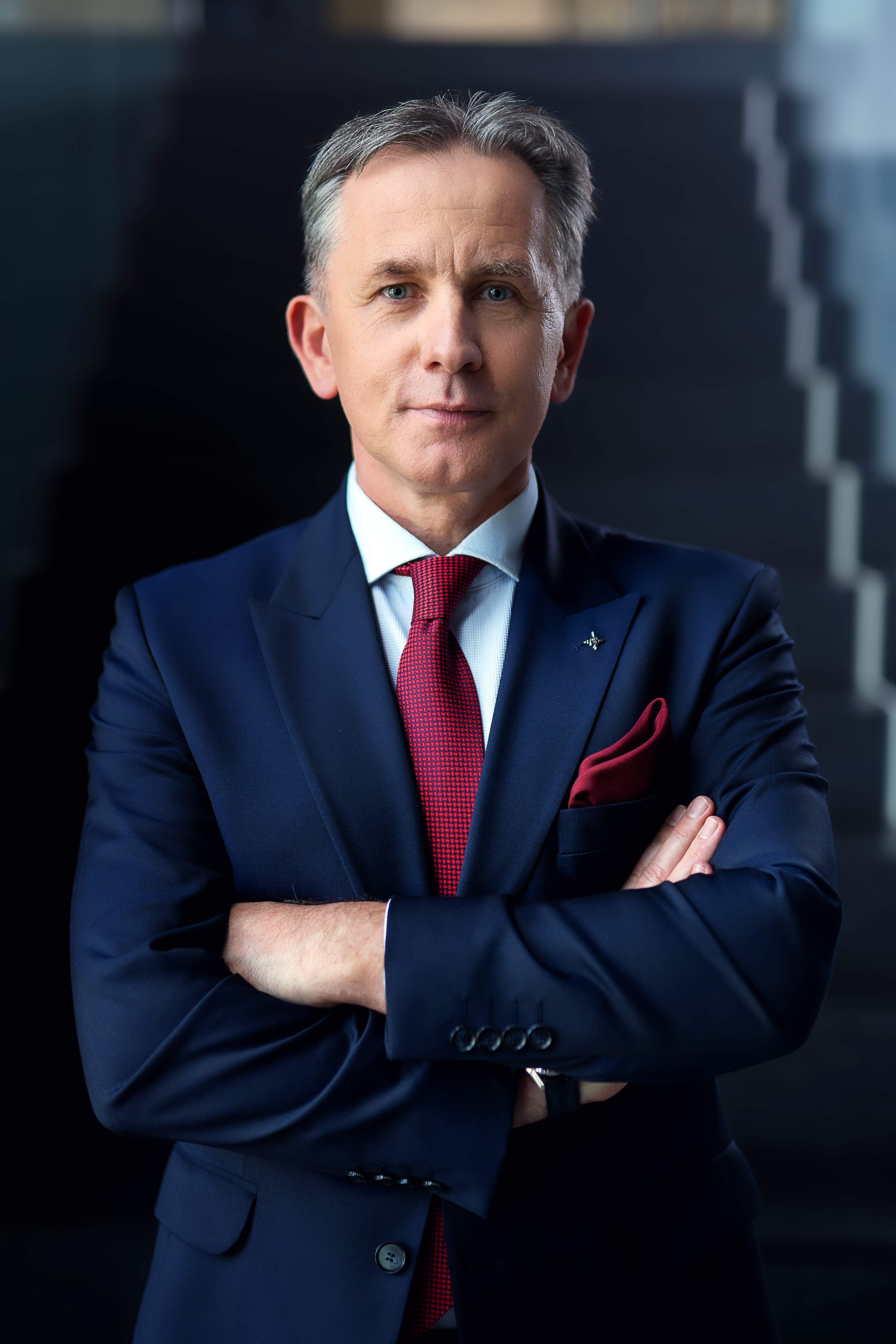 ksse_08-2025_rk_2479