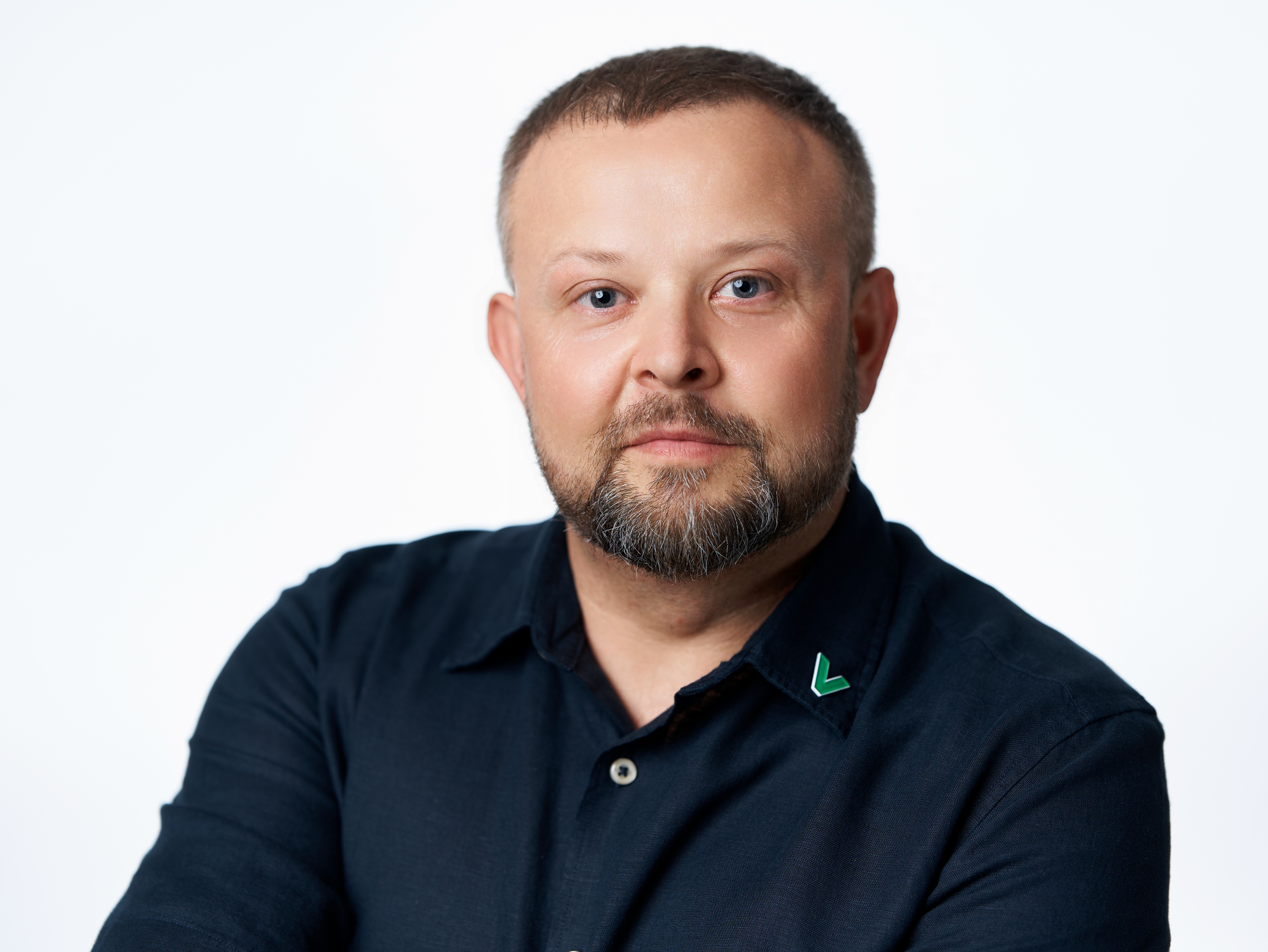 VeloBank_Jacek_Korzusznik (8)
