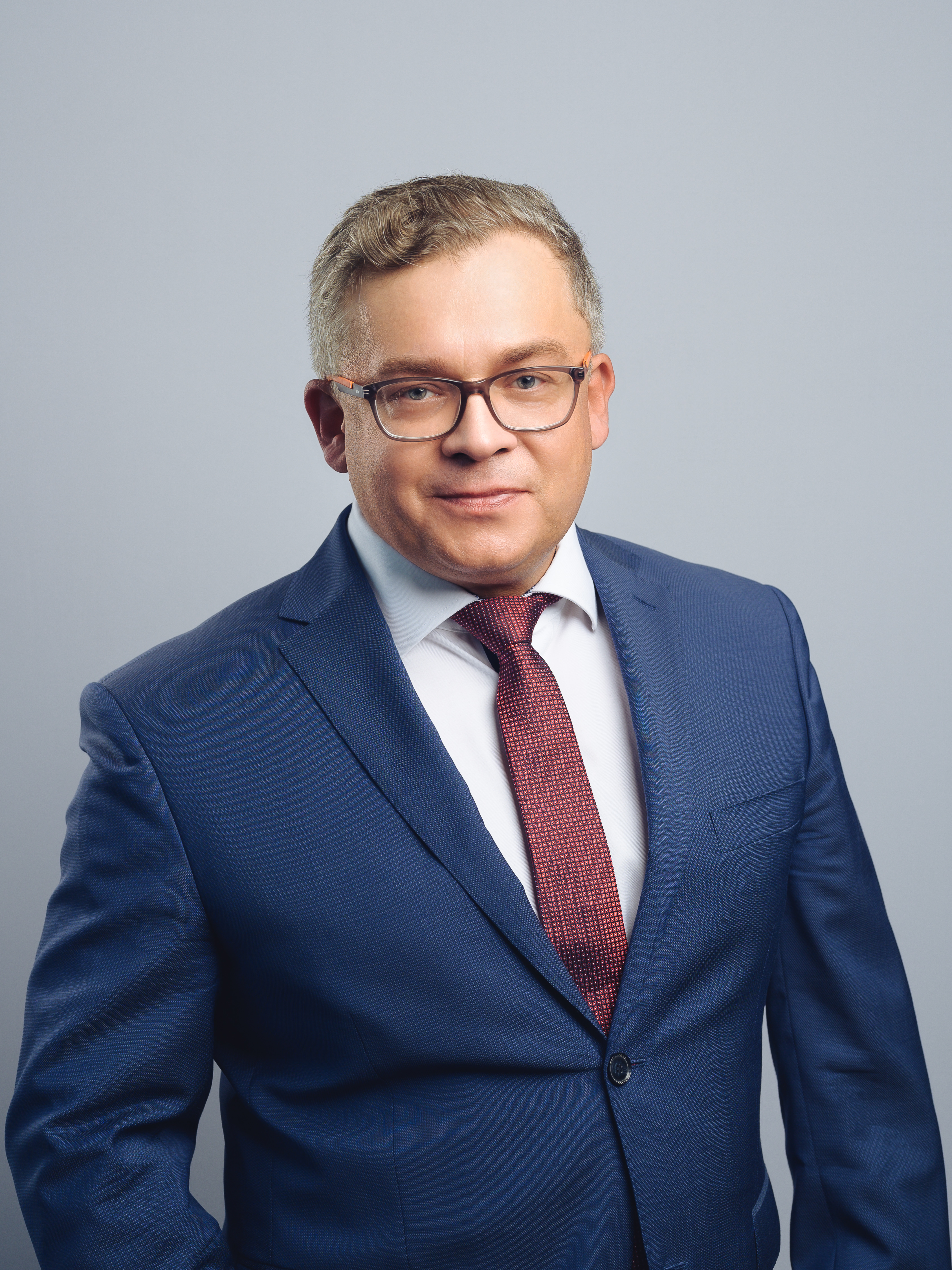 Tomasz Gałka
