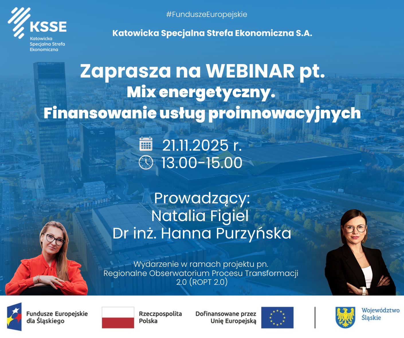 webinar 21.11.2025 ROPT 2.0.
