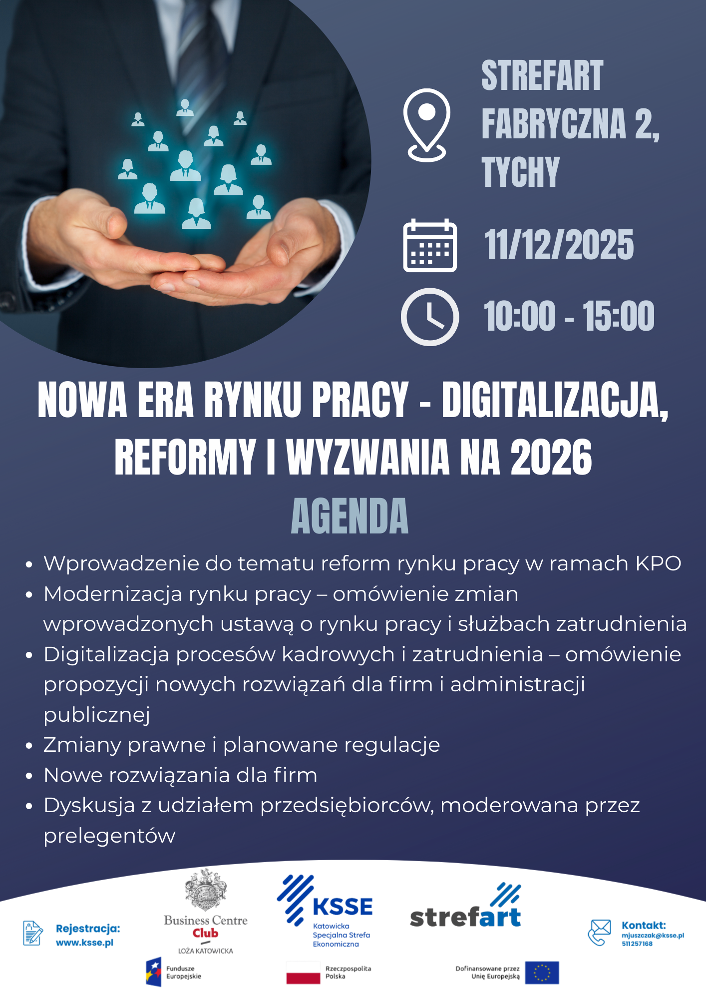 original-90F5006E-BDCF-43B7-B466-E0A29539FD30