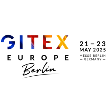 Gitex Europe